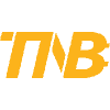 Time New Bank (TNB) Time New Bank (TNB)