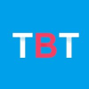TimeChain (TBT2) TimeChain (TBT2)