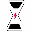 TIMEcoin (TIMEC) TIMEcoin (TIMEC)