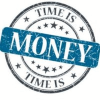 TimeIsMoney (TIM) TimeIsMoney (TIM)