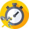 TimeMiner (TIME) TimeMiner (TIME)