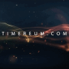 Timereum (TME) Timereum (TME)