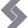 Timesfarm (TFT) Timesfarm (TFT)