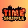 TimeShuffle (TIMS) TimeShuffle (TIMS)