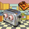 timmythetoaster-timmy-coin-logo.png
