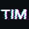 TIMTIM GAMES (TIM)