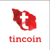 Tincoin (TIN) Tincoin (TIN)