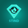 Tinder Swindler (TIND) Tinder Swindler (TIND)
