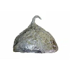 tinfoil hat cult (TINFOIL)