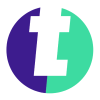 Tint International Token (TINTUP) Tint International Token (TINTUP)