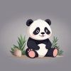 Tiny Panda (TINYP) Tiny Panda (TINYP)