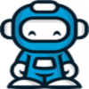 Tip.Blue (BLUE) Tip.Blue (BLUE)