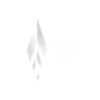 TIP Token (TIP) TIP Token (TIP)