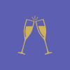 TIPSY Token (TIPSY) TIPSY Token (TIPSY)
