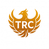 TIRCA (TRC)