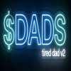 Tired Dad V2 (DADS)