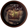 TIREDCOIN (TRC) TIREDCOIN (TRC)