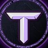 TITAN (TITAN) TITAN (TITAN)