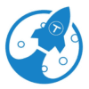 Titania Token (TITANIA) Titania Token (TITANIA)