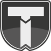 Titanium BAR (TBAR) Titanium BAR (TBAR)