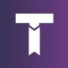 Titanium Blockchain (BAR) Titanium Blockchain (BAR)