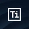 Titanium Finance (TI)