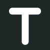 Titanium (TTUM) Titanium (TTUM)