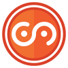Titcoin (TIT) Titcoin (TIT)