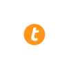 Titcoin (TTC)
