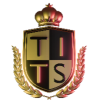 TITS Token (TITS) TITS Token (TITS)