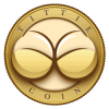 TittieCoin (TTC)