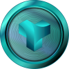 TLChain (TLC) TLChain (TLC)