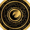 TLifeCoin (TLIFE)