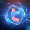 TNC Coin (TNC) TNC Coin (TNC)