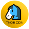 Tnos Coin (TNO) Tnos Coin (TNO)