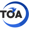 ToaCoin (TOA) ToaCoin (TOA)