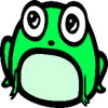 TOAD.Network (TOAD) TOAD.Network (TOAD)