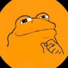 Toad (SOL) (TOAD) Toad (SOL) (TOAD)