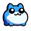 Toby ToadGod (TOBY)