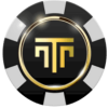 Tocino Main Token (TMT)