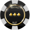 Tocino Slots (TSL)