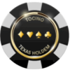 Tocino Texas Holdem (TTH) Tocino Texas Holdem (TTH)