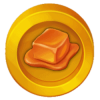 TOFFEE (TOFY) TOFFEE (TOFY)