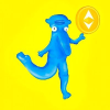 tokabu-tokabu-coin-logo.png tokabu-tokabu-coin-logo.png