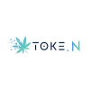 TOKE.N (TOKE.N) TOKE.N (TOKE.N)
