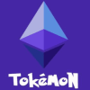 Tokemon (TKMN) Tokemon (TKMN)
