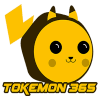 Tokemon365 (TKM365) Tokemon365 (TKM365)