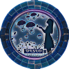 TOKEN DESEO (DESEO) TOKEN DESEO (DESEO)
