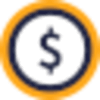 dForce USD (USX) dForce USD (USX)