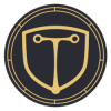 Token Guard (TKGN) Token Guard (TKGN)